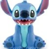 TONIES Disney Lilo & Stitch - Lilo & Stitch [DACH] -My Toys 30521059 01
