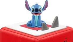 TONIES Disney Lilo & Stitch - Lilo & Stitch [DACH] -My Toys 30521059 04