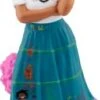 TONIES Disney Encanto [DACH] -My Toys 30521063 01