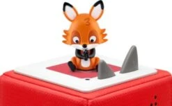 Tonies Lieblings-Kinderlieder - Zähllieder (Relaunch) [DACH] -My Toys 30521067 04