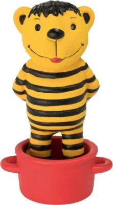 Tonies - Janosch Oh Wie Schön Ist Panama 5 Tonies - Janosch Oh Wie Schön Ist Panama – Bild 3