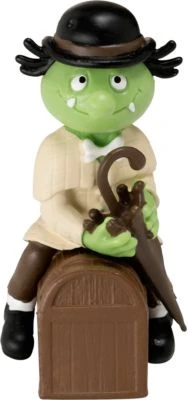 Tonies - Olchi Detektive Das Erbe Der Piraten 5 Tonies - Olchi Detektive Das Erbe Der Piraten – Bild 3