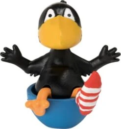 Tonies - Rabe Socke Alles Erlaubt? -My Toys 5426099 03