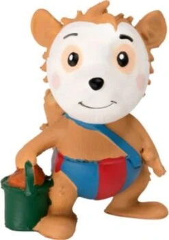 Tonies - Bobo Siebenschläfer - Bobos Ausflug ... 8 Tonies - Bobo Siebenschläfer - Bobos Ausflug ... -My Toys 5426103 03