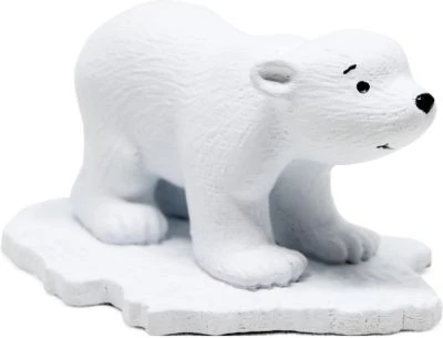 Tonies - Der Kleine Eisbär - Lars, Lass Mich Nicht Allein 3 Tonies - Der Kleine Eisbär - Lars, Lass Mich Nicht Allein