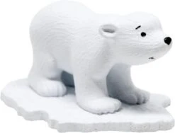 Tonies - Der Kleine Eisbär - Lars, Lass Mich Nicht Allein 8 Tonies - Der Kleine Eisbär - Lars, Lass Mich Nicht Allein -My Toys 5426106 03