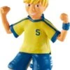 Tonies - Teufelskicker - Moritz Macht Das Spiel -My Toys 5426113 01