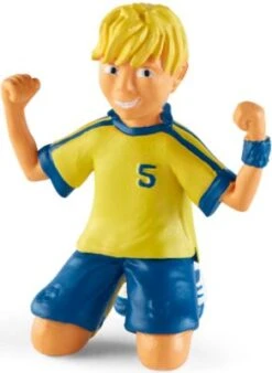 Tonies - Teufelskicker - Moritz Macht Das Spiel 8 Tonies - Teufelskicker - Moritz Macht Das Spiel -My Toys 5426113 03