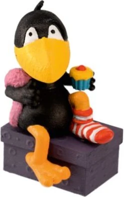 Tonies - Rabe Socke Alles Vermurkst! -My Toys 5426119 03