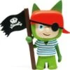 Tonies Kreativ-Tonie Pirat 1 Tonies Kreativ-Tonie Pirat -My Toys 5426128 01