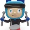 Tonies Kreativ-Tonie Trommler 2 Tonies Kreativ-Tonie Trommler -My Toys 5426129 01