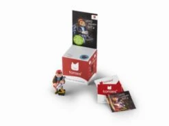 Tonies Unter Meinem Bett 2 -My Toys 5508339 05