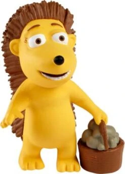 Tonies - Drache Kokosnuss TV-Serie 2 10 Tonies - Drache Kokosnuss TV-Serie 2 -My Toys 6751799 03