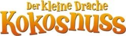 Tonies - Drache Kokosnuss TV-Serie 2 13 Tonies - Drache Kokosnuss TV-Serie 2 -My Toys 6751799 06
