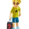 Tonies - Die Drei ??? Kids - Invasion Der Fliegen -My Toys 6896857 01