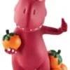 Tonies - Drache Kokosnuss TV-Serie 3 2 Tonies - Drache Kokosnuss TV-Serie 3 -My Toys 6896861 01