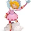 Tonies - Prinzessin Lillifee 2 Tonies - Prinzessin Lillifee -My Toys 7044662 01