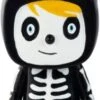 Tonies Kreativ-Tonie Spooky -My Toys 7044672 01