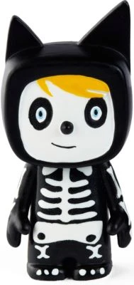 Bestseller 15 Tonies Kreativ-Tonie Spooky