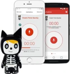 Bestseller -My Toys 7044672 02