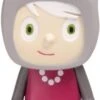 Tonies Kreativ-Tonie Oma 2 Tonies Kreativ-Tonie Oma -My Toys 7044673 01