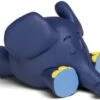 Tonies - Die Sendung Mit Dem Elefanten - Schlaf Schön! 1 Tonies - Die Sendung Mit Dem Elefanten - Schlaf Schön! -My Toys 7195011 01