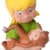 Tonies - Bibi Blocksberg - Der Affe Ist Los -My Toys 7195021 01