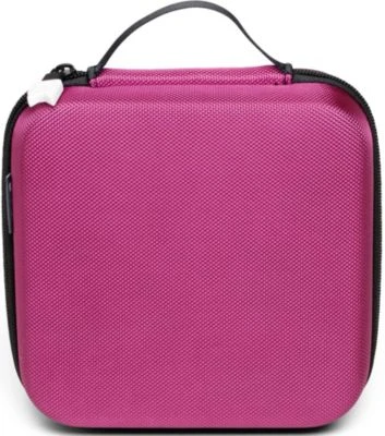 Tonies - Transporter, Beere 4 Tonies - Transporter, Beere – Bild 2