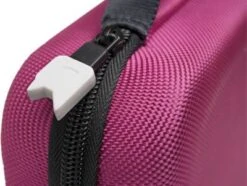 Tonies - Transporter, Beere 11 Tonies - Transporter, Beere -My Toys 7195025 04