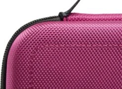 Tonies - Transporter, Beere 12 Tonies - Transporter, Beere -My Toys 7195025 05