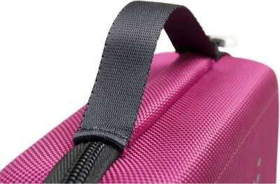 Tonies - Transporter, Beere 8 Tonies - Transporter, Beere – Bild 6