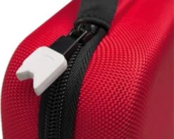 Tonies -Transporter, Rot -My Toys 7195026 03