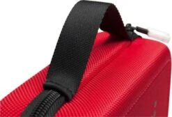 Tonies -Transporter, Rot -My Toys 7195026 04