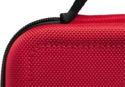 Tonies -Transporter, Rot -My Toys 7195026 05