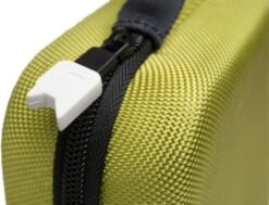 Tonies -Transporter, Grün 10 Tonies -Transporter, Grün -My Toys 7195028 03