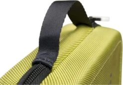 Tonies -Transporter, Grün 11 Tonies -Transporter, Grün -My Toys 7195028 04