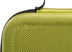 Tonies -Transporter, Grün 12 Tonies -Transporter, Grün -My Toys 7195028 05