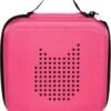 Tonies - Transporter, Pink 2 Tonies - Transporter, Pink -My Toys 7195029 01