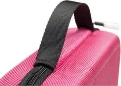 Tonies - Transporter, Pink 9 Tonies - Transporter, Pink -My Toys 7195029 03