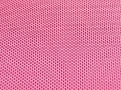 Tonies - Transporter, Pink 12 Tonies - Transporter, Pink -My Toys 7195029 06