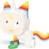 Tonies Kreativ Einhorn 1 Tonies Kreativ Einhorn -My Toys 7682298 01