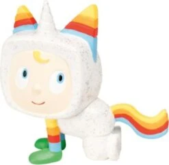Tonies Kreativ Einhorn 7 Tonies Kreativ Einhorn -My Toys 7682298 03