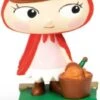 Tonies - 5 Lieblingsmärchen Rotkäppchen Und Weitere -My Toys 7682300 01
