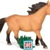 Tonies Was Ist Was Wunderbare Pferde/Reitervolk Mongolen 1 Tonies Was Ist Was Wunderbare Pferde/Reitervolk Mongolen -My Toys 7682314 01