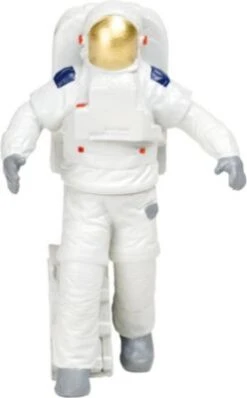 Tonies - WAS IST WAS - Raumfahrt / Der Mond 9 Tonies - WAS IST WAS - Raumfahrt / Der Mond -My Toys 8602397 04