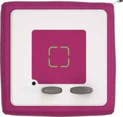 Tonies® Starterset Beere Mit Kreativ-Tonie -My Toys 9170574 03