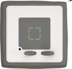 Tonies® Starterset Anthrazit Mit Kreativ-Tonie -My Toys 9171198 03