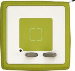 Tonies® Starterset Grün Mit Kreativ-Tonie -My Toys 9171201 03