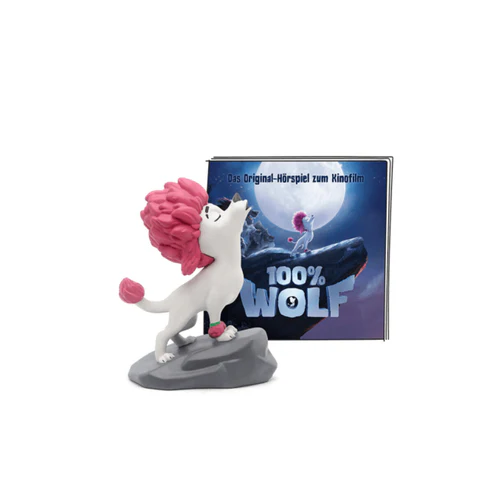 Titelseite -My Toys tonies hoerfigur A84139F61